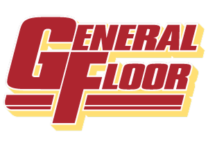 General Floor