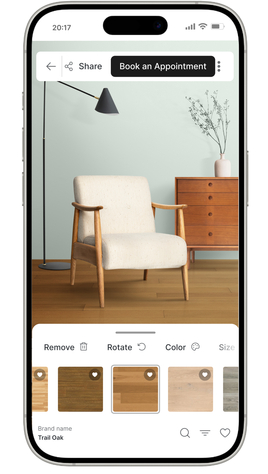 Larger Phone 25.01.13 updated 3 - General Floor