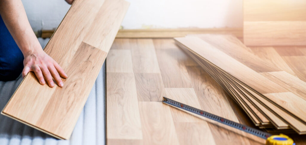 existing image e1763688361410 - General Floor