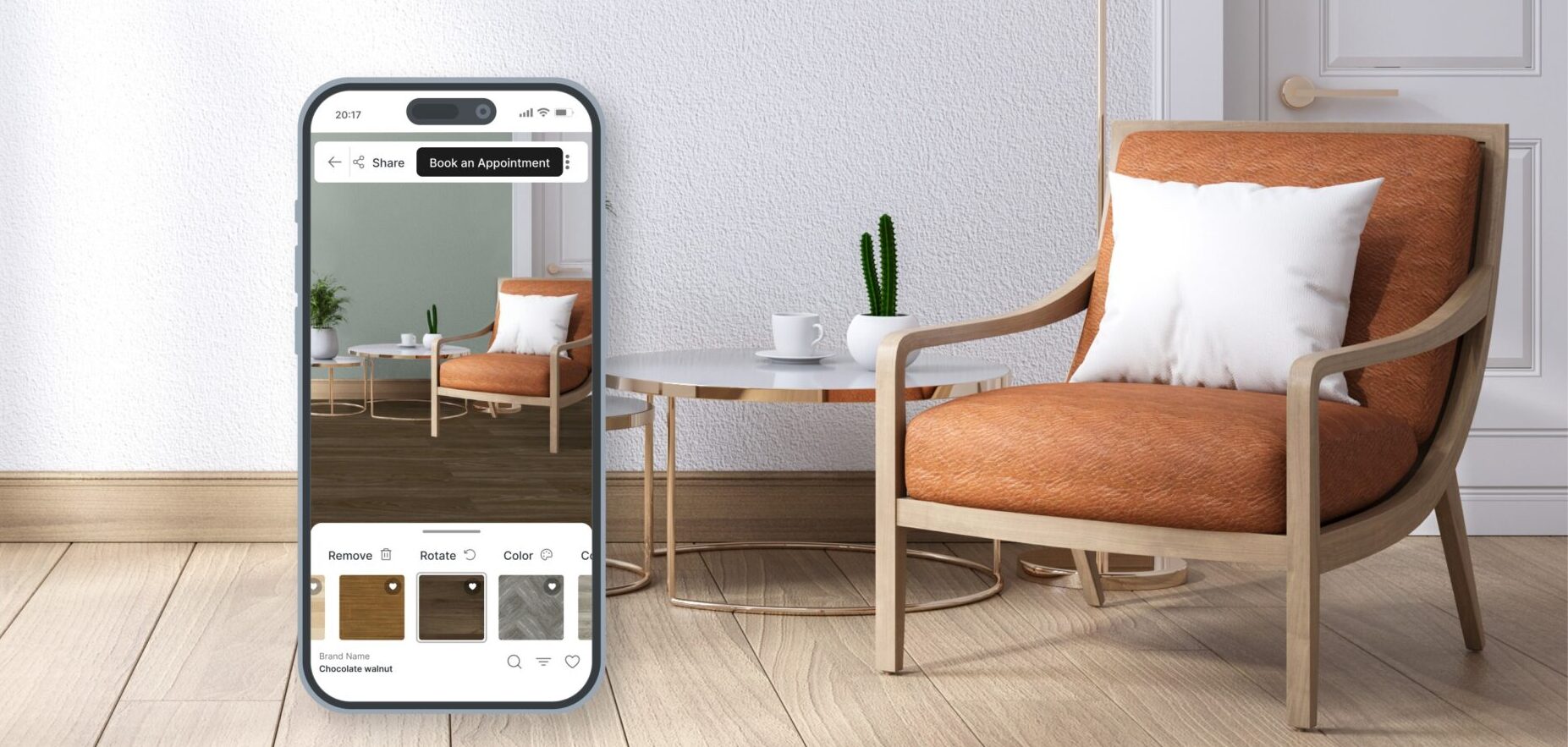 visualizer image 6 e1763690876834 - General Floor