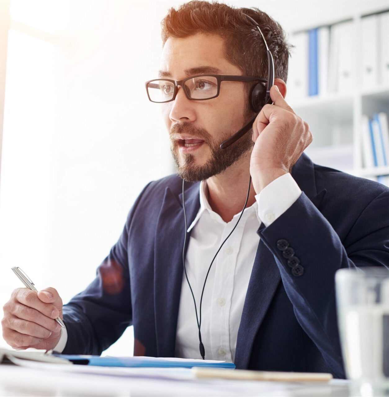 1269727 e1769552116858 | General Floor