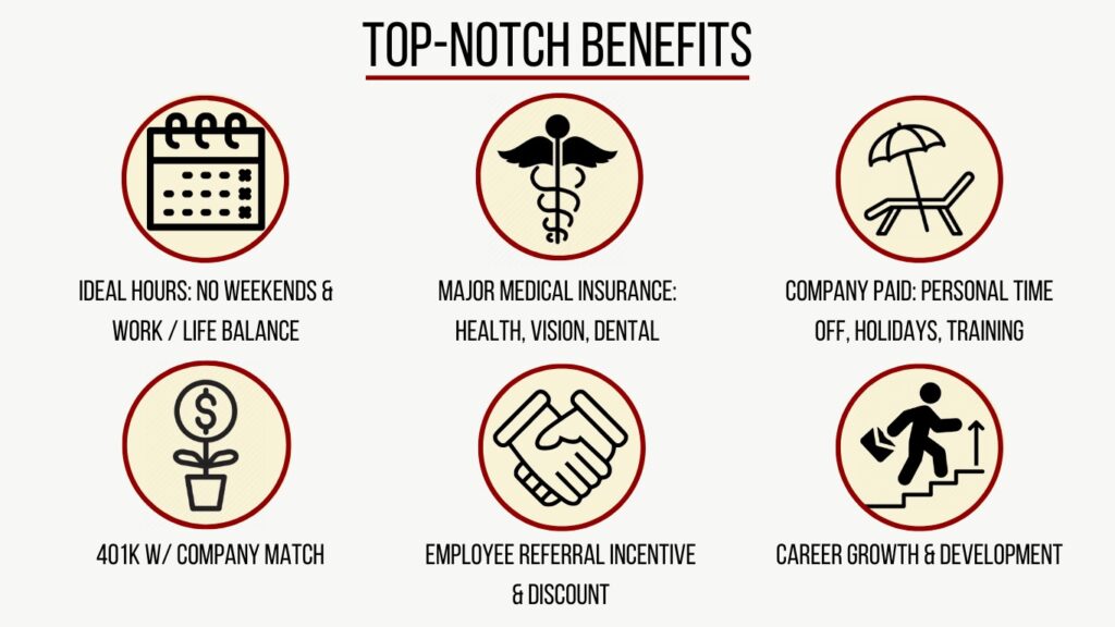 1372552 | General Floor