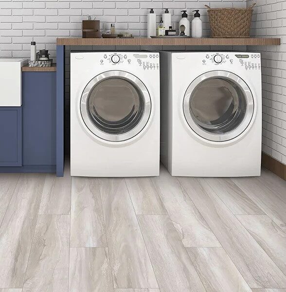 48df4abe82a67f4f4083d028d2e98ad589798142 e1769630806931 | General Floor