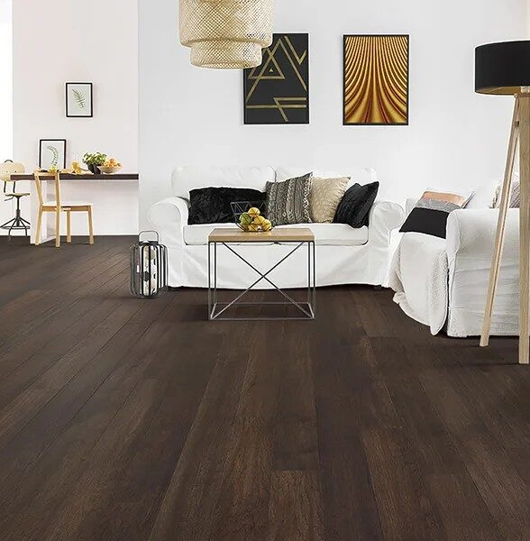 555665c1002d1f55c33cf118651c578e695d4502 e1769538816949 | General Floor