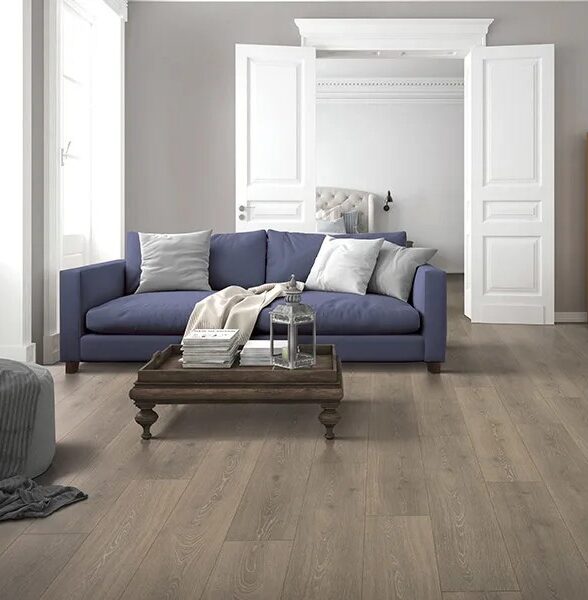 7b2d94aefc038acfde4cce2f8e454c94e96023b6 e1769630542648 | General Floor