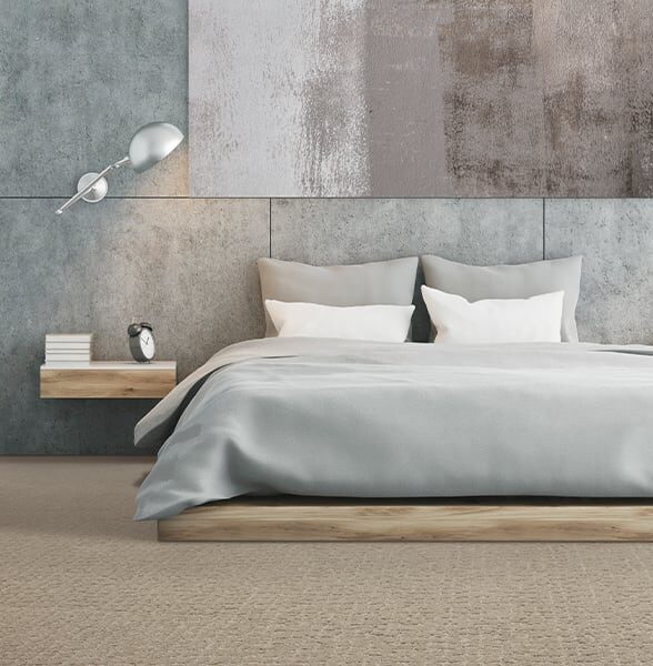 824fbf96618470a209b6efc14b6cbabc419db5d8 e1769630262952 | General Floor