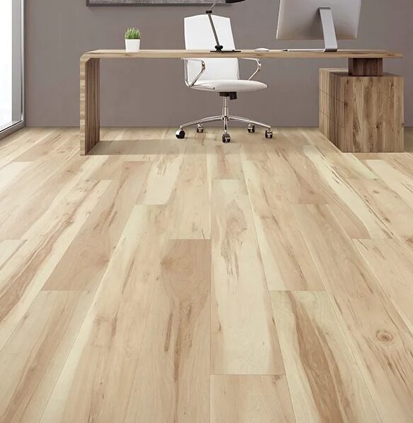 92f112f01c867b91c9b79c25848406963a4c4fea e1769630788400 | General Floor