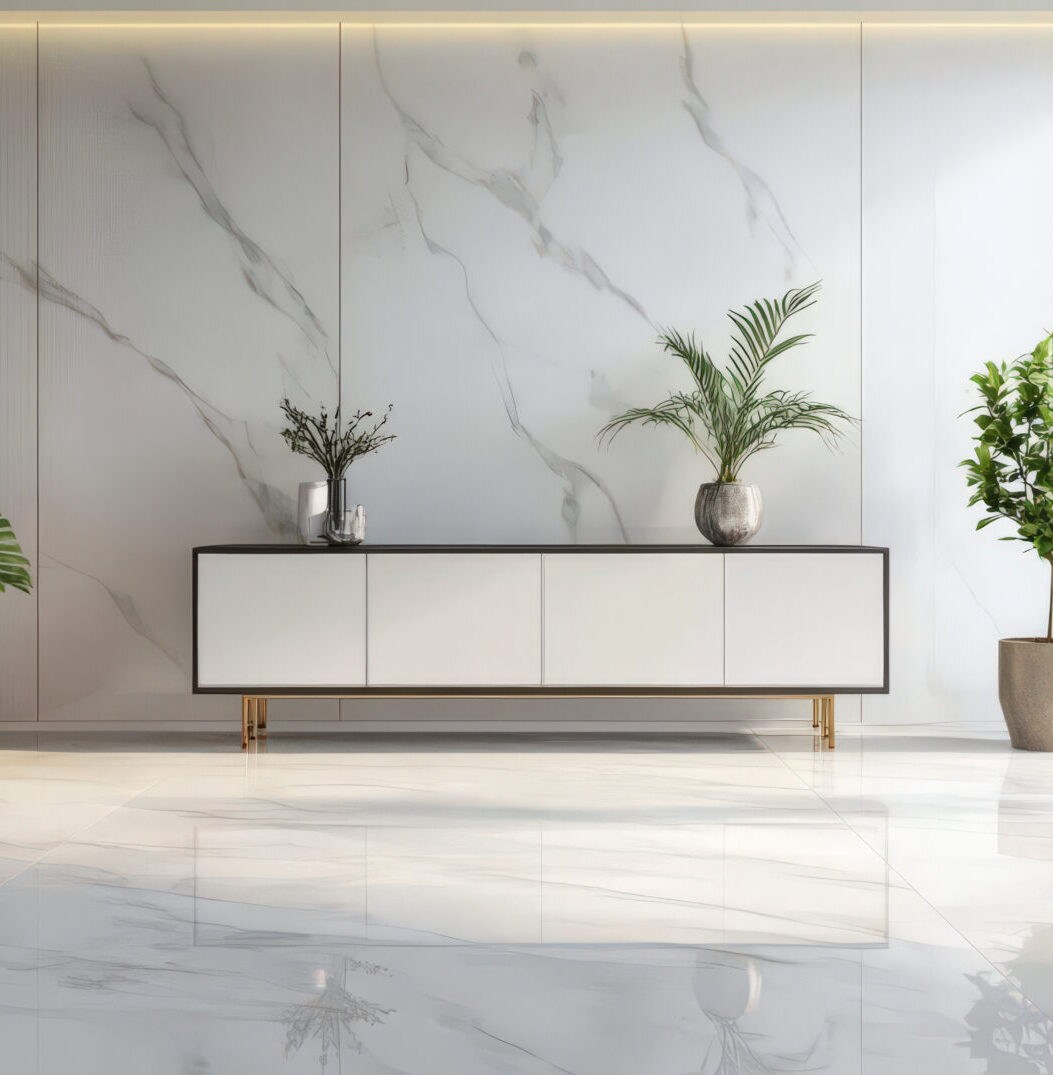 9c69b23c136eb0e2772f5e69664c6c419a9edd6b e1769702849625 | General Floor