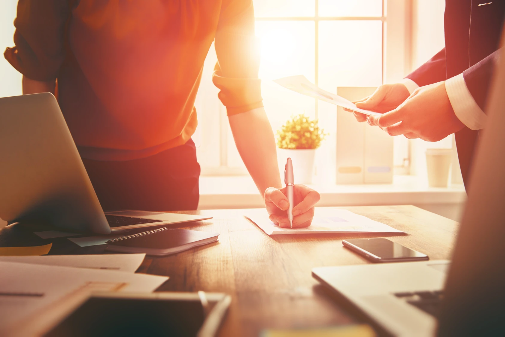 Fotolia 101916353 Subscription Monthly M | General Floor