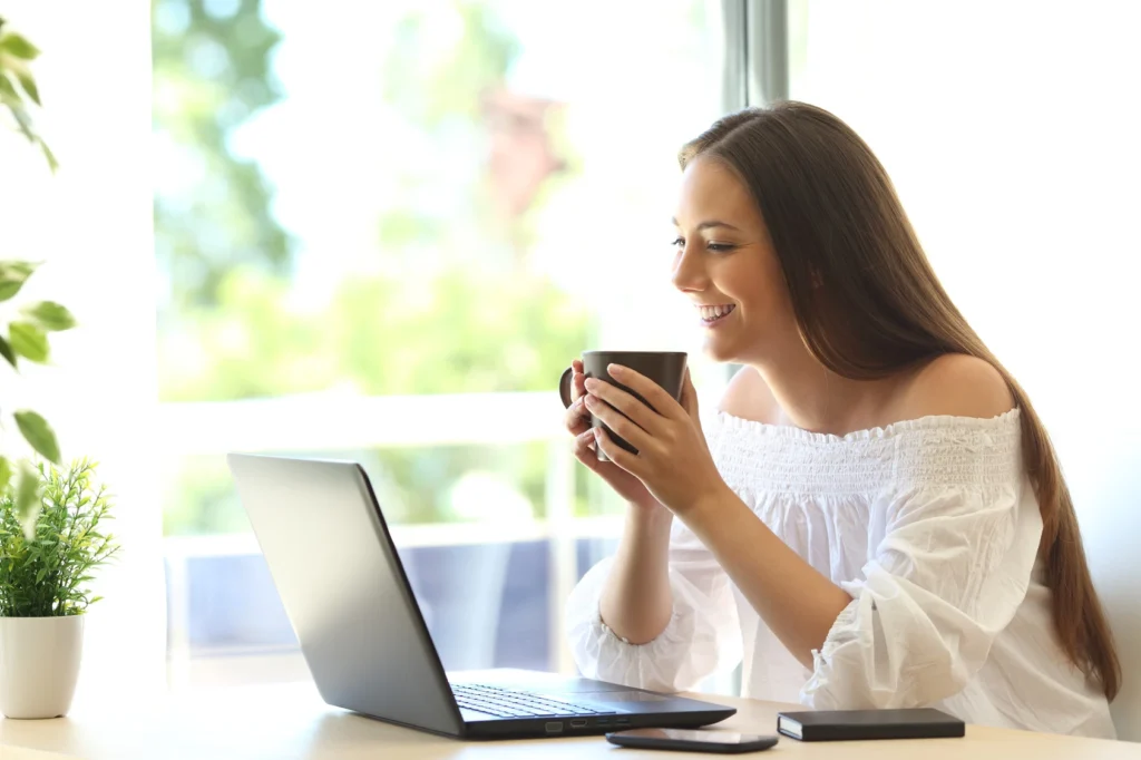 Fotolia 125704288 Subscription Monthly M | General Floor