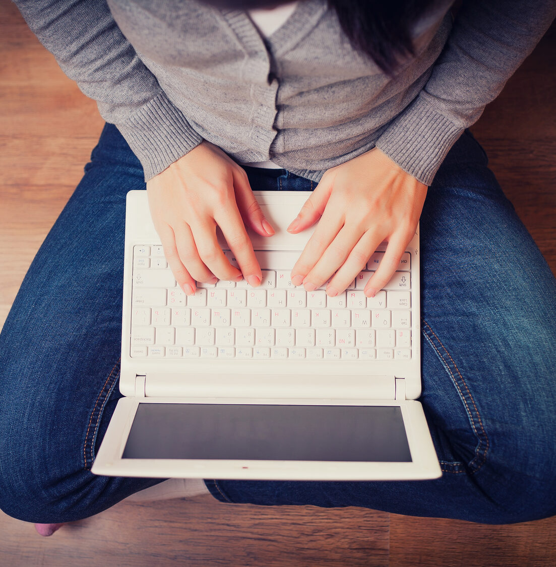 Fotolia 61714946 Subscription Monthly M e1769552159523 | General Floor