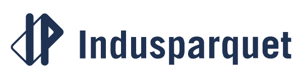 IndusParquet | General Floor