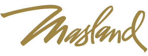 Masland Logo | General Floor