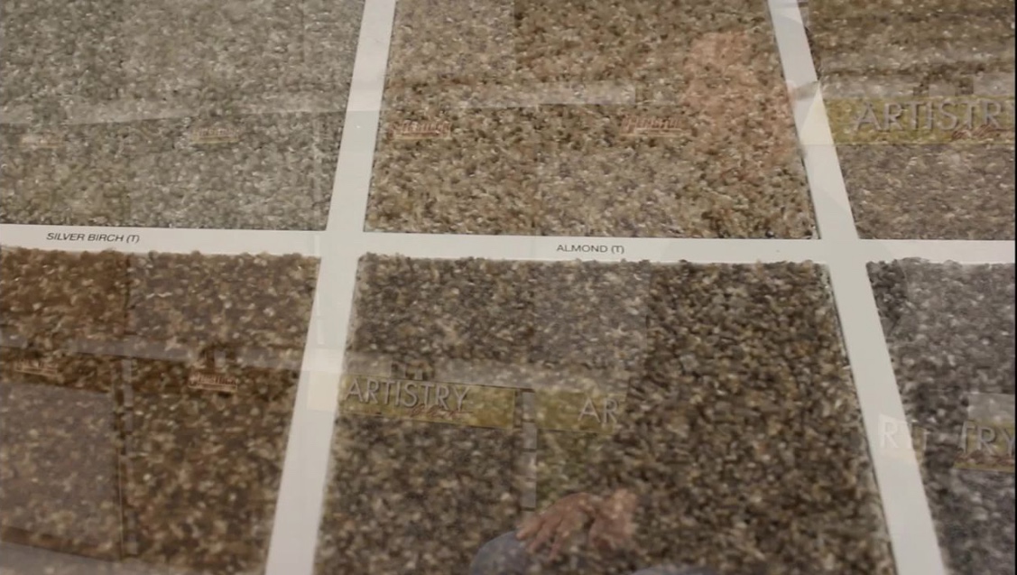 SCR 20260126 | General Floor