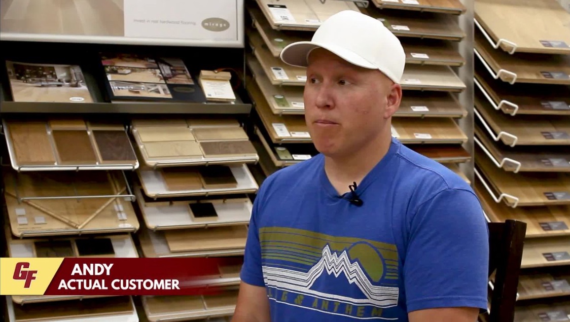 SCR 20260126 | General Floor