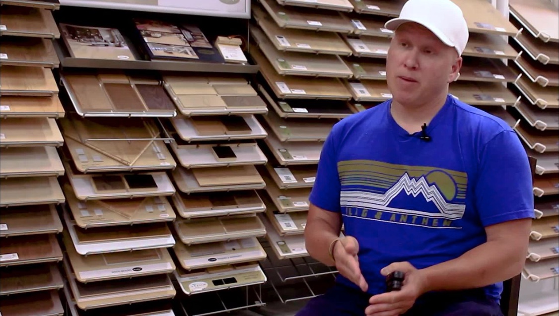 SCR 20260126 mybs | General Floor