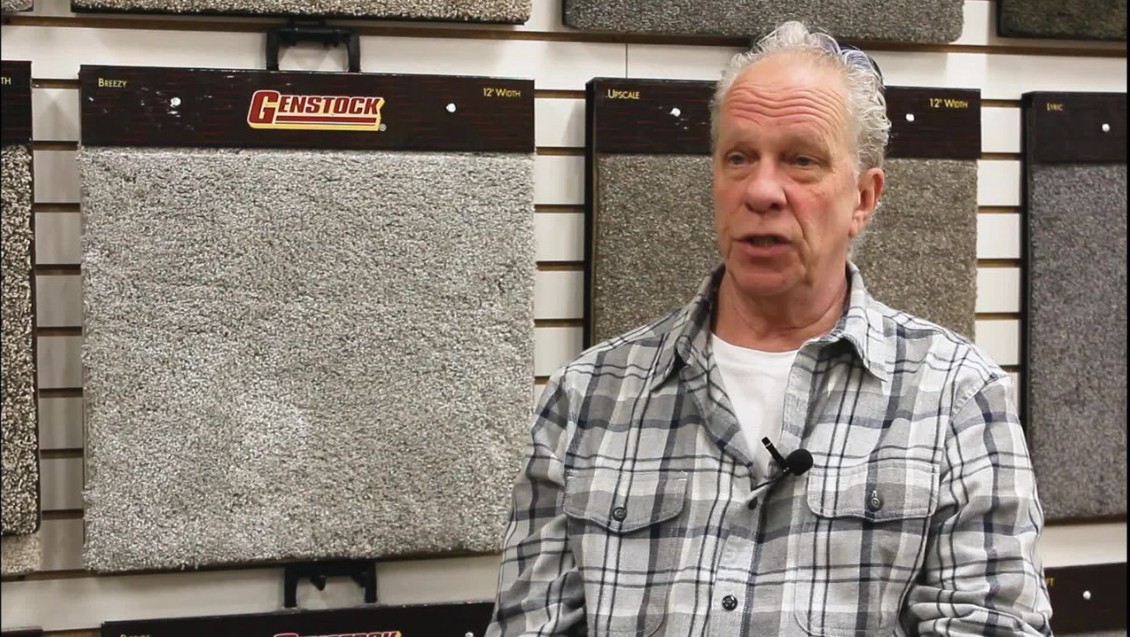 SCR 20260126 mydt | General Floor