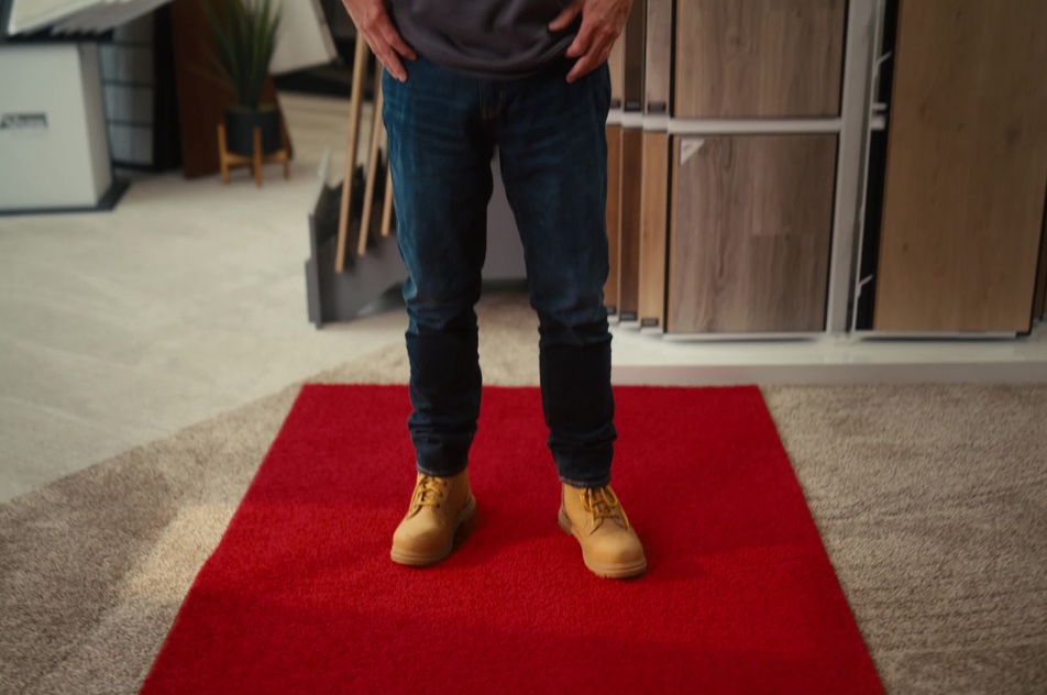 SCR 20260126 mygt | General Floor