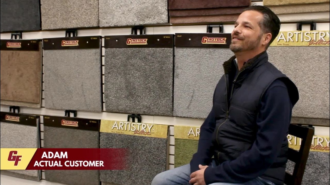 SCR 20260126 myml | General Floor