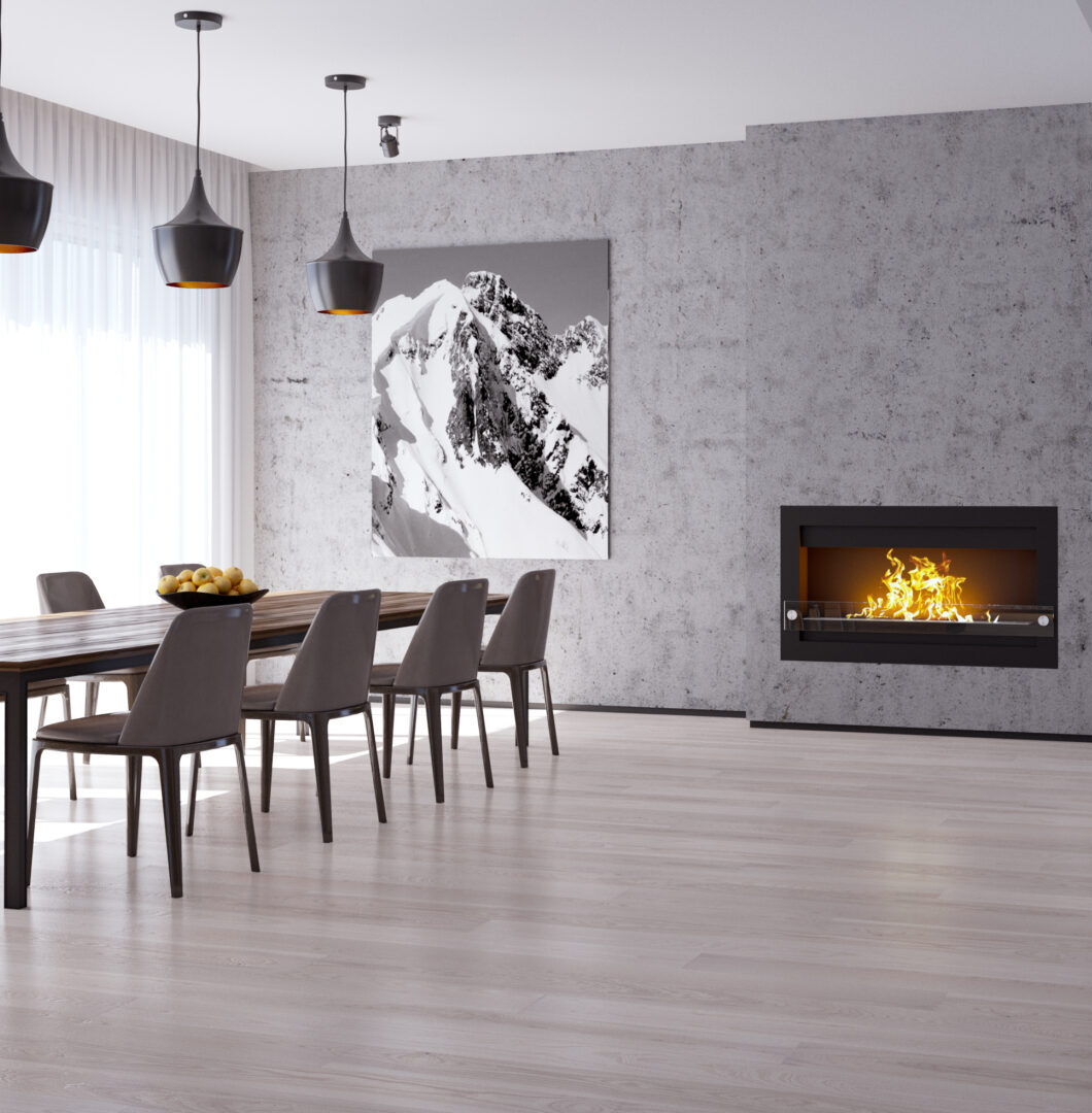 c8de5dcfe41078c2ae05a178cc18b1a82db8d132 e1769697773570 | General Floor