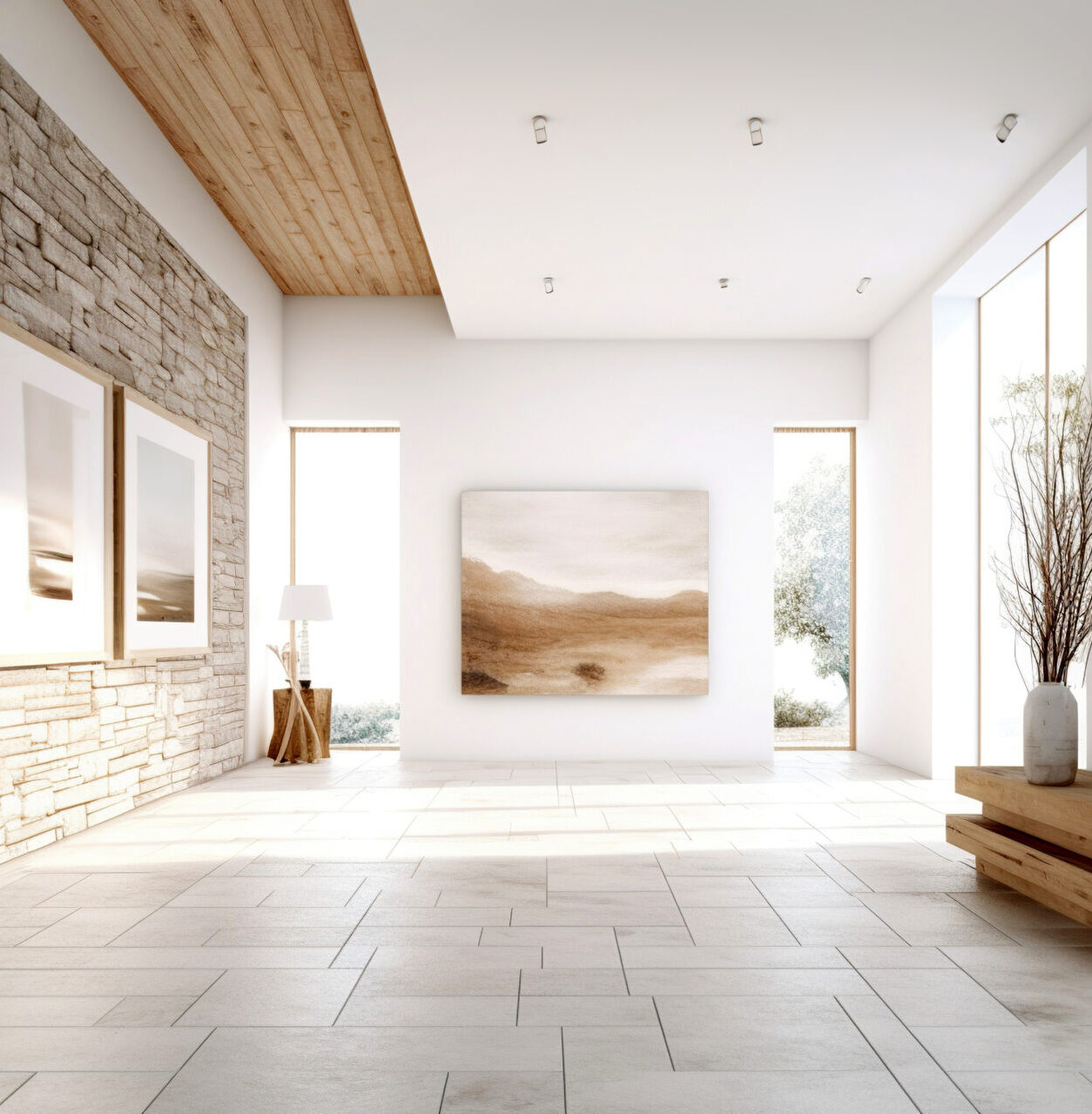 d94c4e85a9e69978798feac1c3de2965b9dafe18 e1769702827305 | General Floor