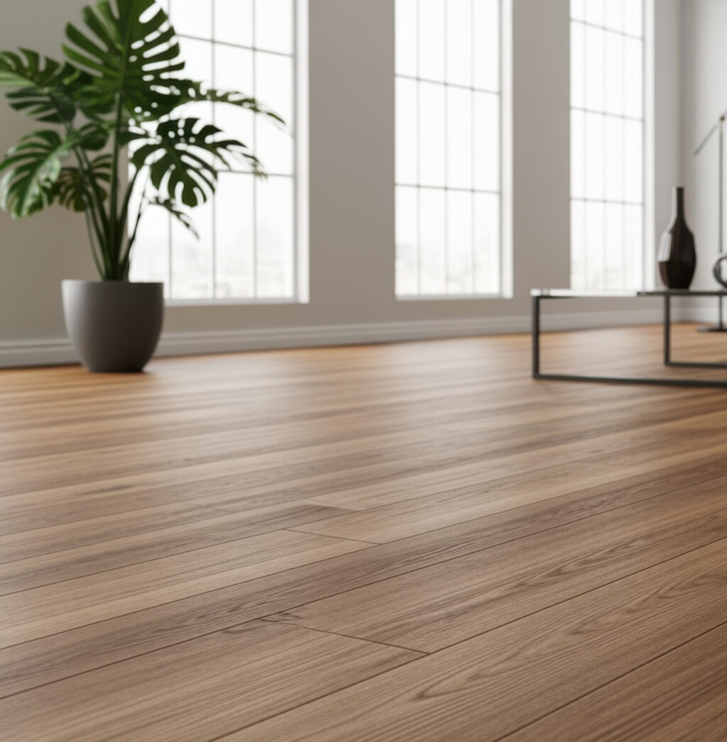 ef7df0f1ded37be7e97d94416ad557608e6d6f6a e1769697747630 | General Floor