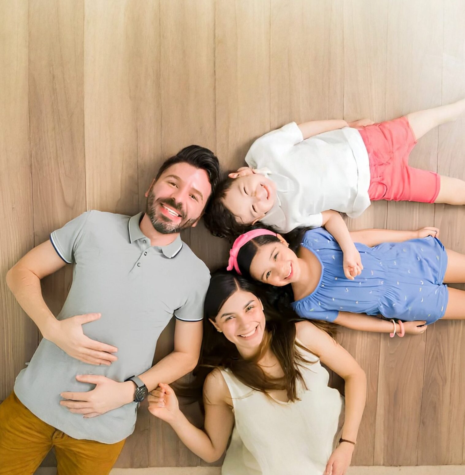 envato labs image edit 7 e1769543921972 | General Floor