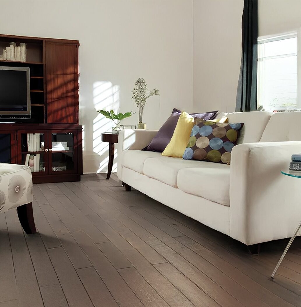 envato labs image edit 8 e1769544329509 | General Floor