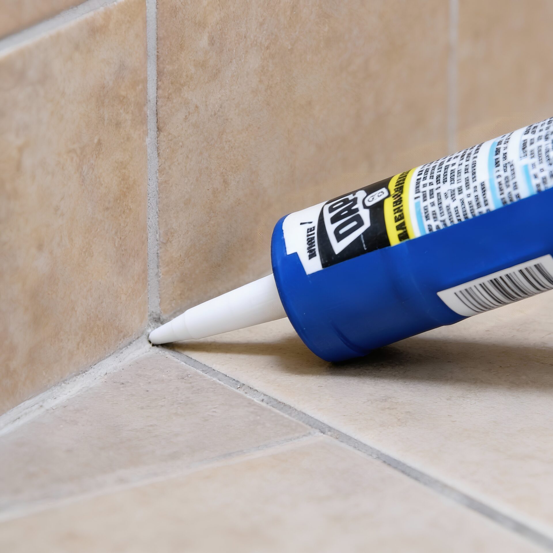 image gen 35 | General Floor