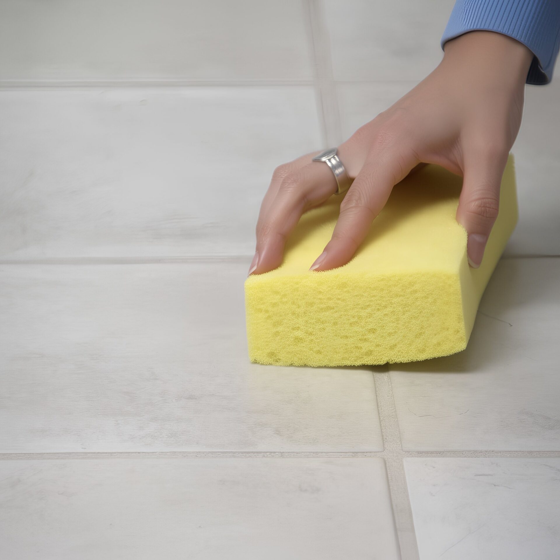 image gen 37 | General Floor