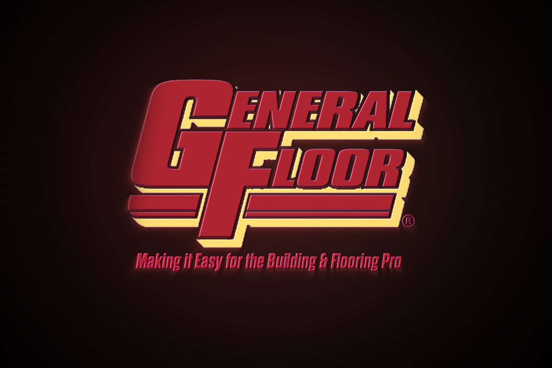 thumb 1 | General Floor